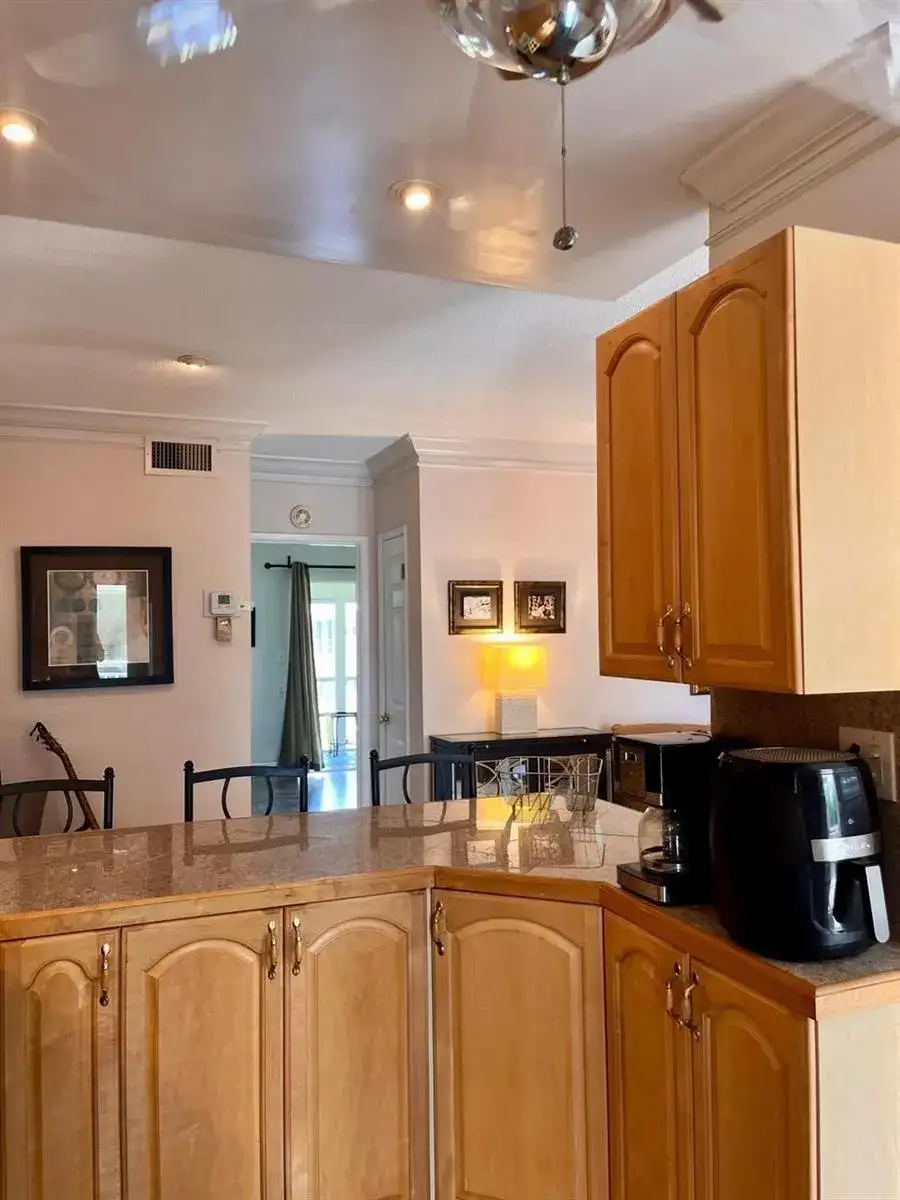 1951 NE 39th Street # 361, Lighthouse Point FL 33064 photo 4