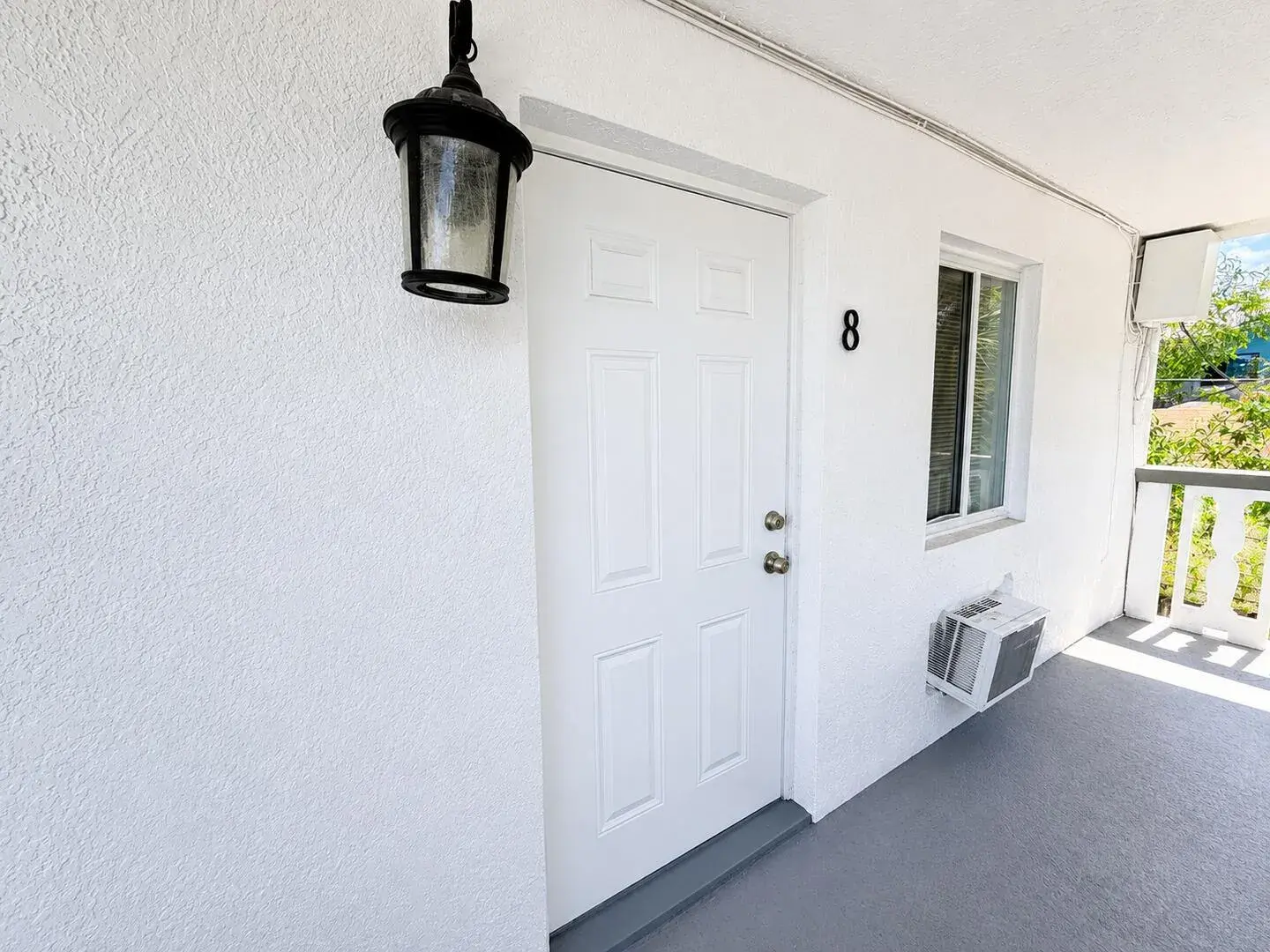 701 SW 14th Avenue # 8, Fort Lauderdale FL 33312
