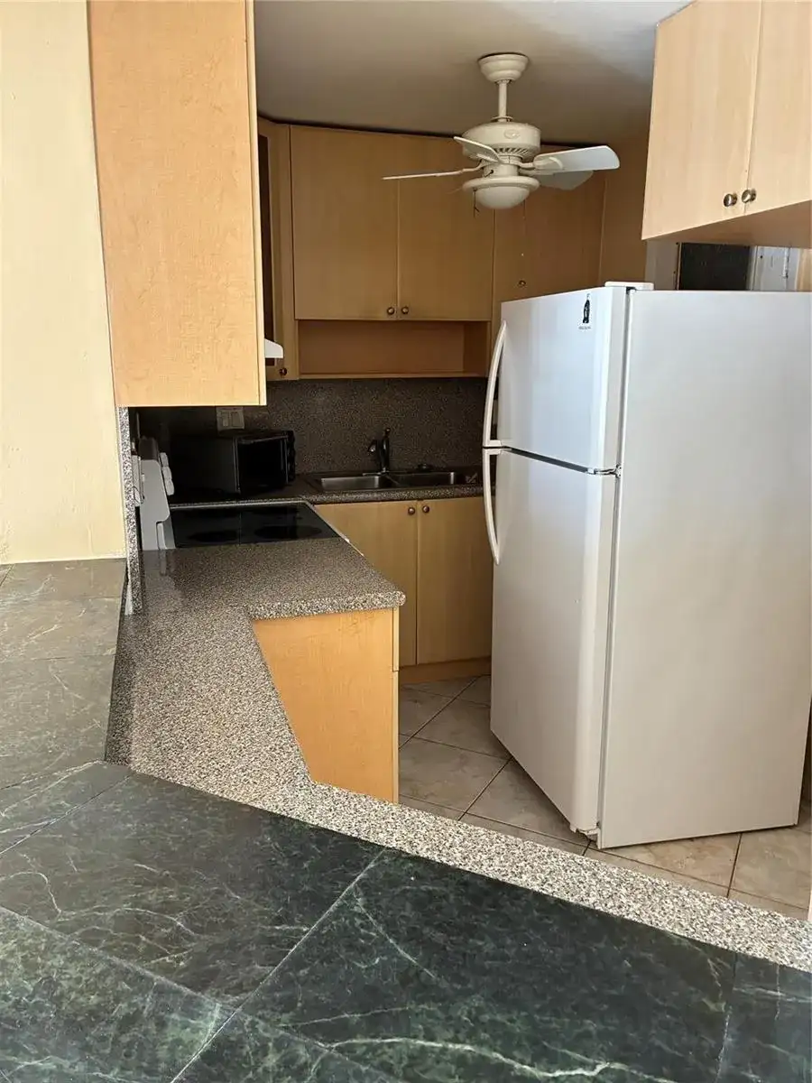 3040 NE 16th Avenue # A210, Oakland Park FL 33334 photo 4