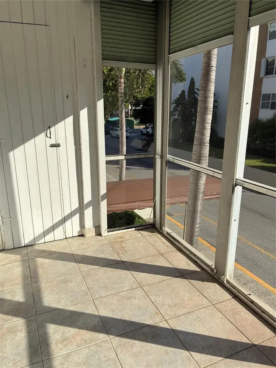 3040 NE 16th Avenue # A210, Oakland Park FL 33334 photo 5