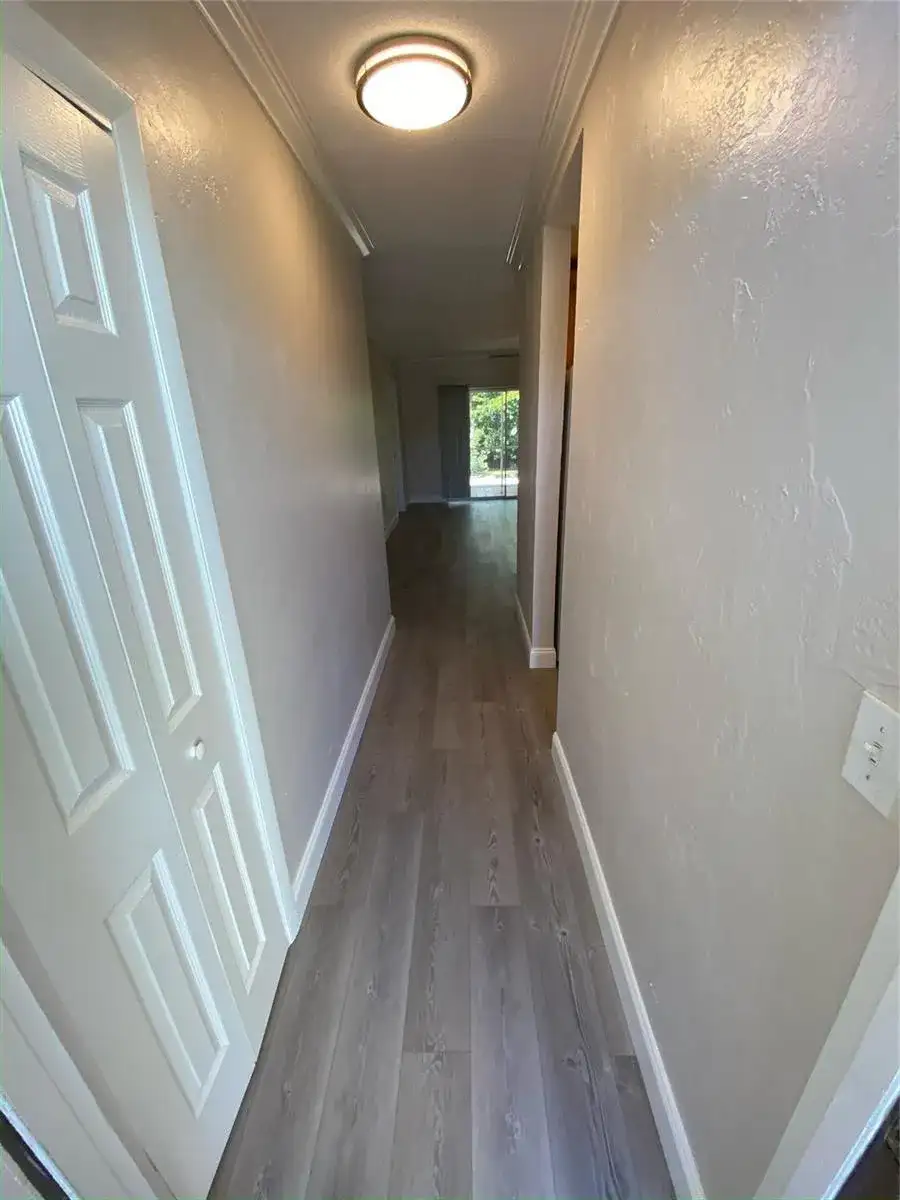 1400 NE 57th Street # 104, Fort Lauderdale FL 33334 photo 4