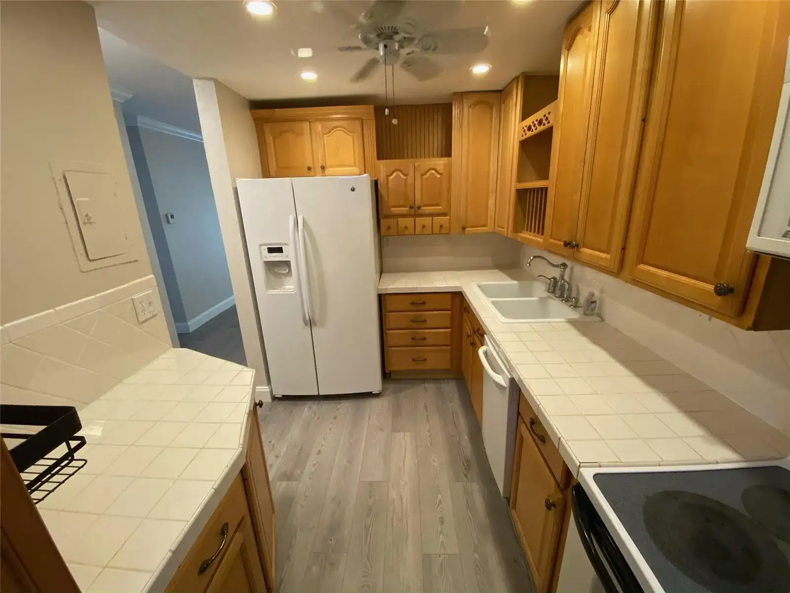 1400 NE 57th Street # 104, Fort Lauderdale FL 33334 photo 5