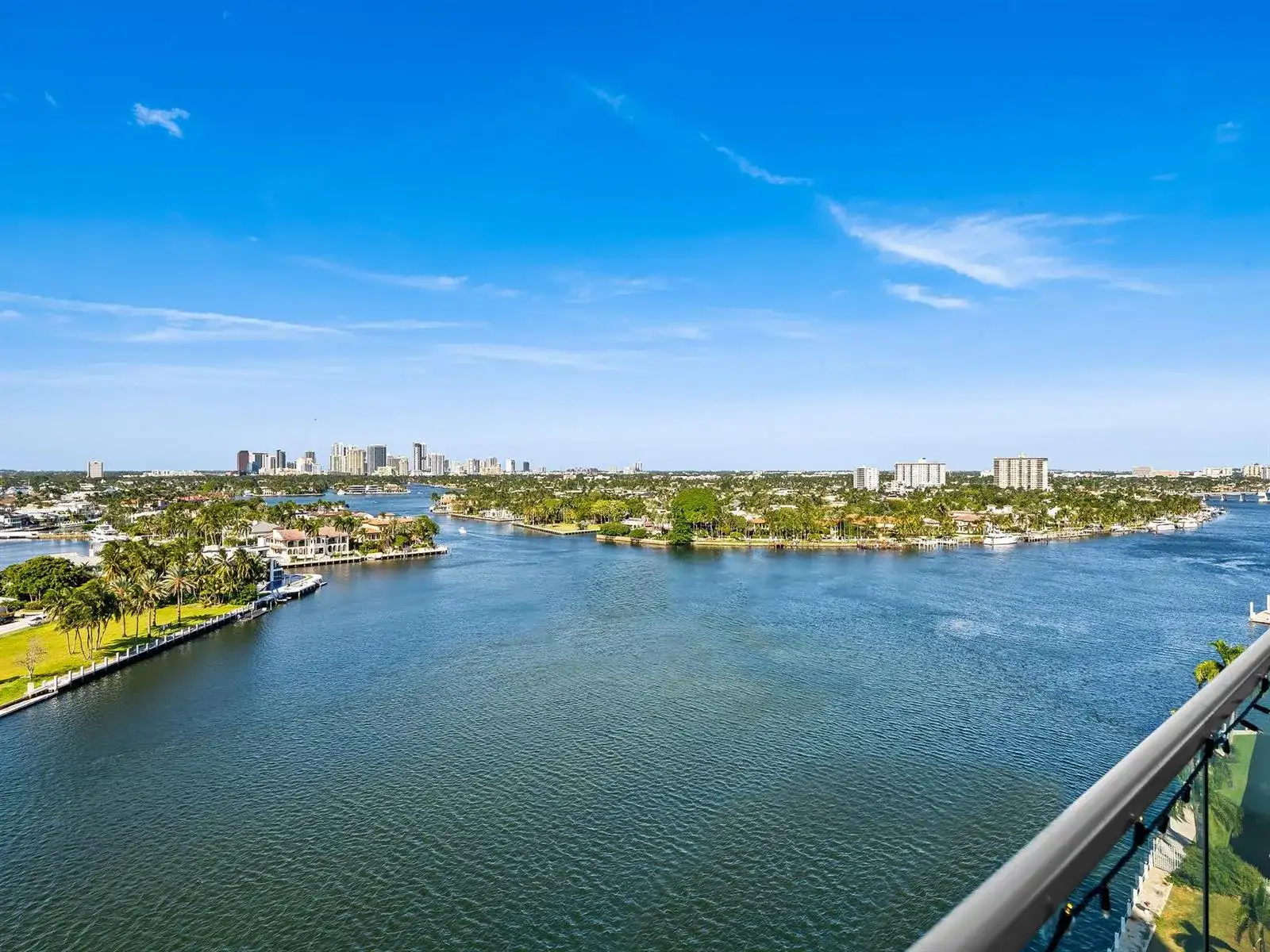 3055 Harbor Drive # 1402, Fort Lauderdale FL 33316 photo 3