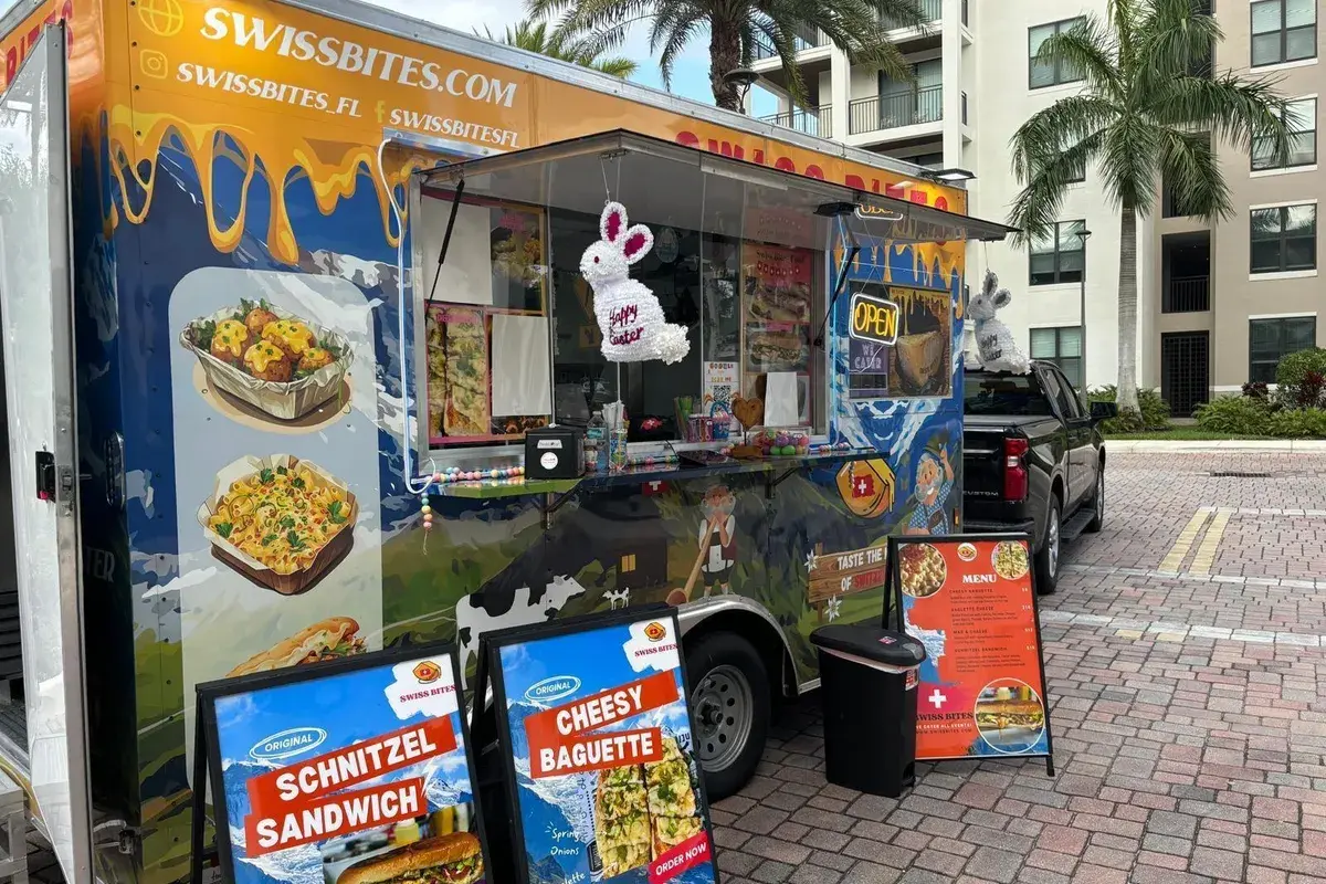 Hollywood Avenue, Hollywood FL 33020