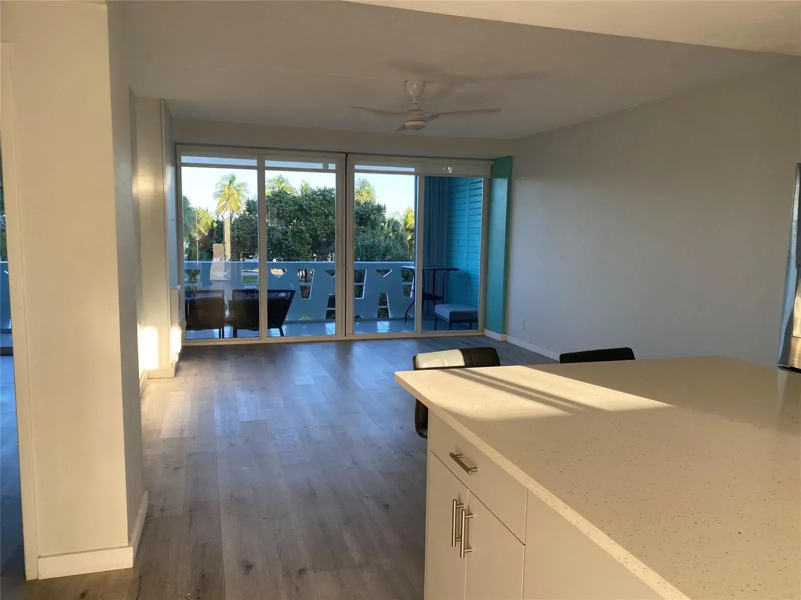 2840 N Ocean Boulevard # 308, Fort Lauderdale FL 33308