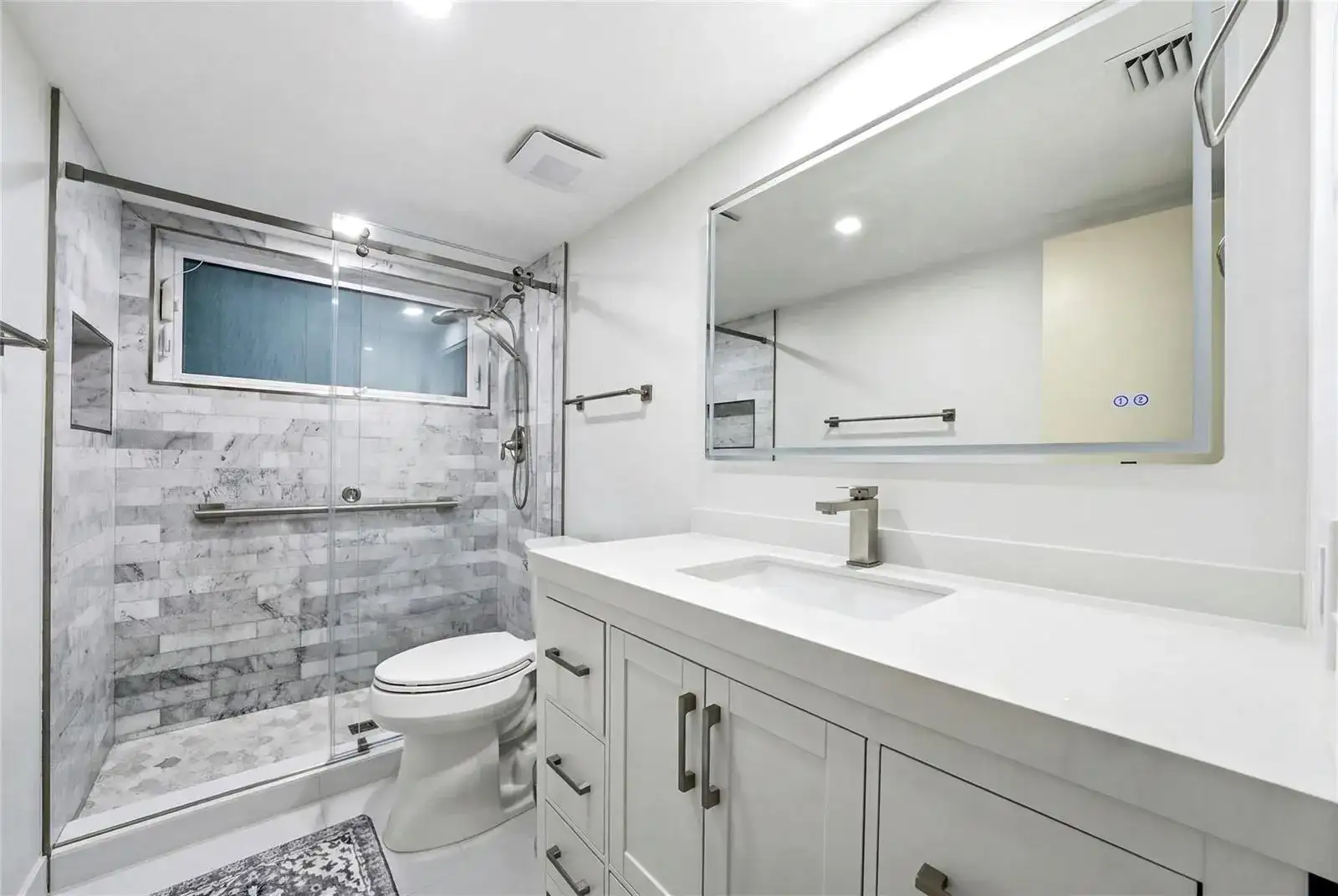 1711 SW 30th Place, Fort Lauderdale FL 33315 photo 5
