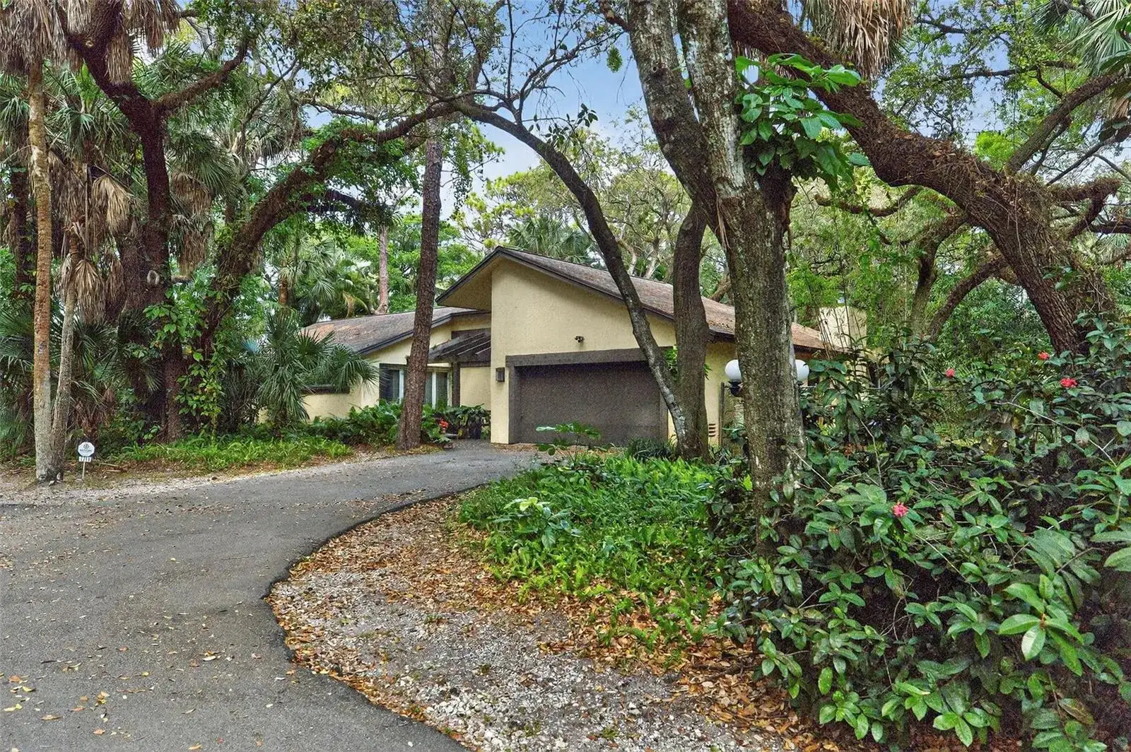 1711 SW 30th Place, Fort Lauderdale FL 33315 photo 3