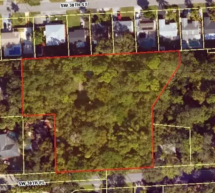 1711 SW 30th Place, Fort Lauderdale FL 33315 photo 5