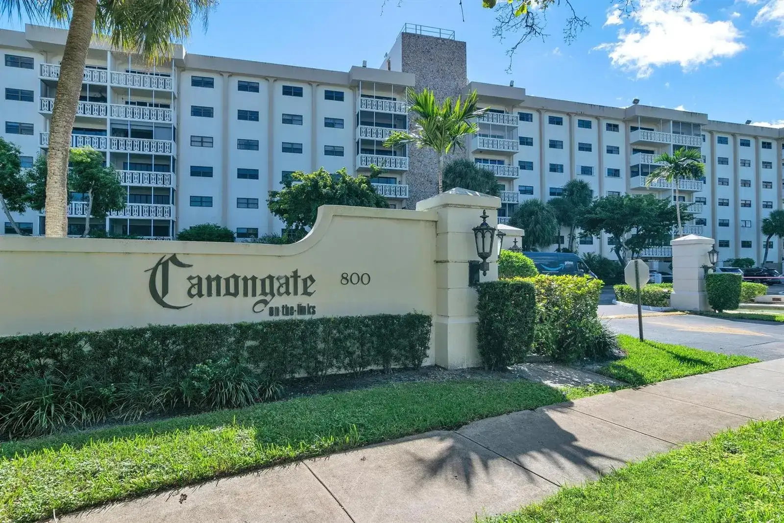 800 NE 195th Street # 601, Miami FL 33179 photo 2