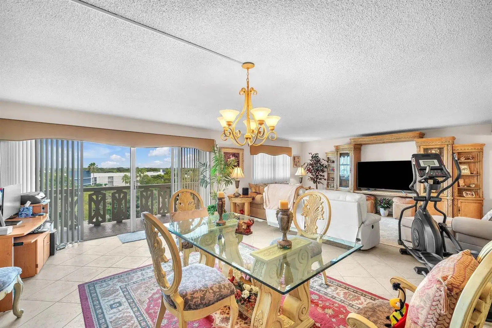 800 NE 195th Street # 601, Miami FL 33179 photo 4