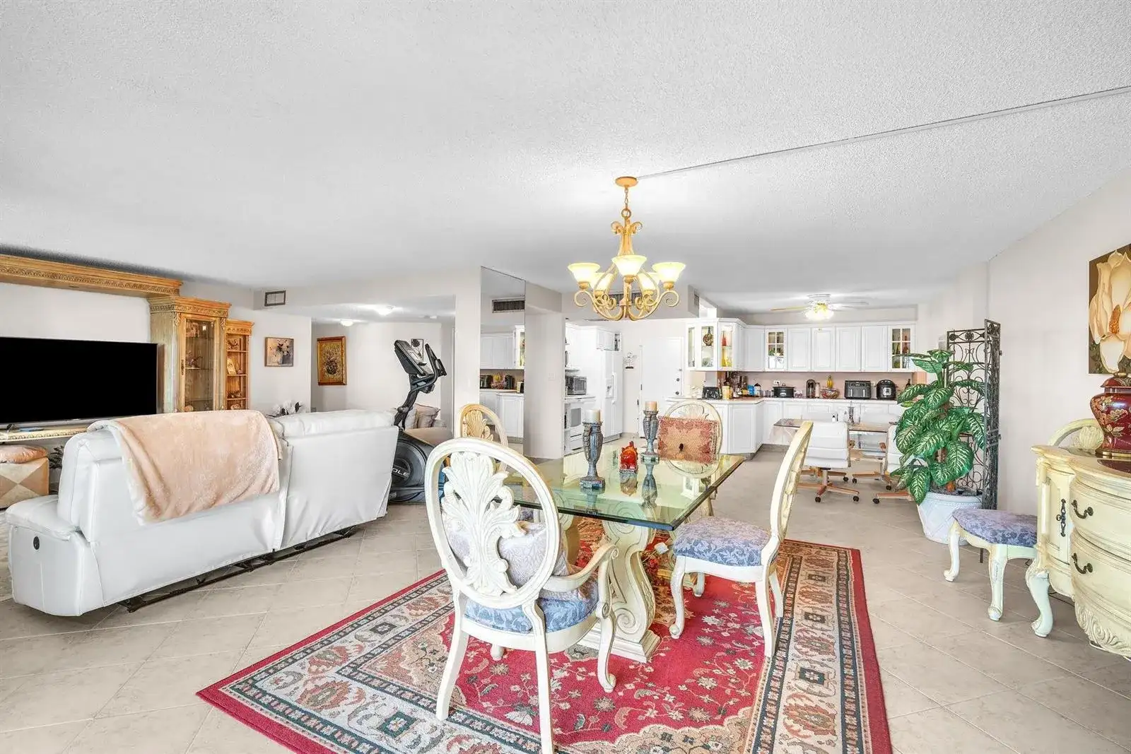 800 NE 195th Street # 601, Miami FL 33179 photo 5