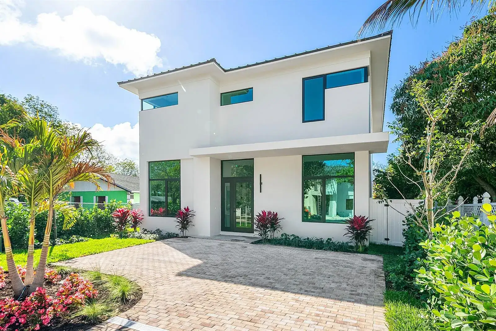 222 SE 5th Street, Delray Beach FL 33483 photo 2