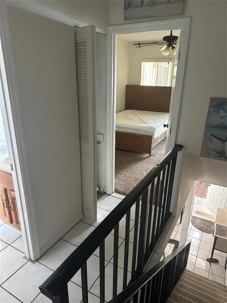 2210 SE 4th Avenue # 6, Fort Lauderdale FL 33316