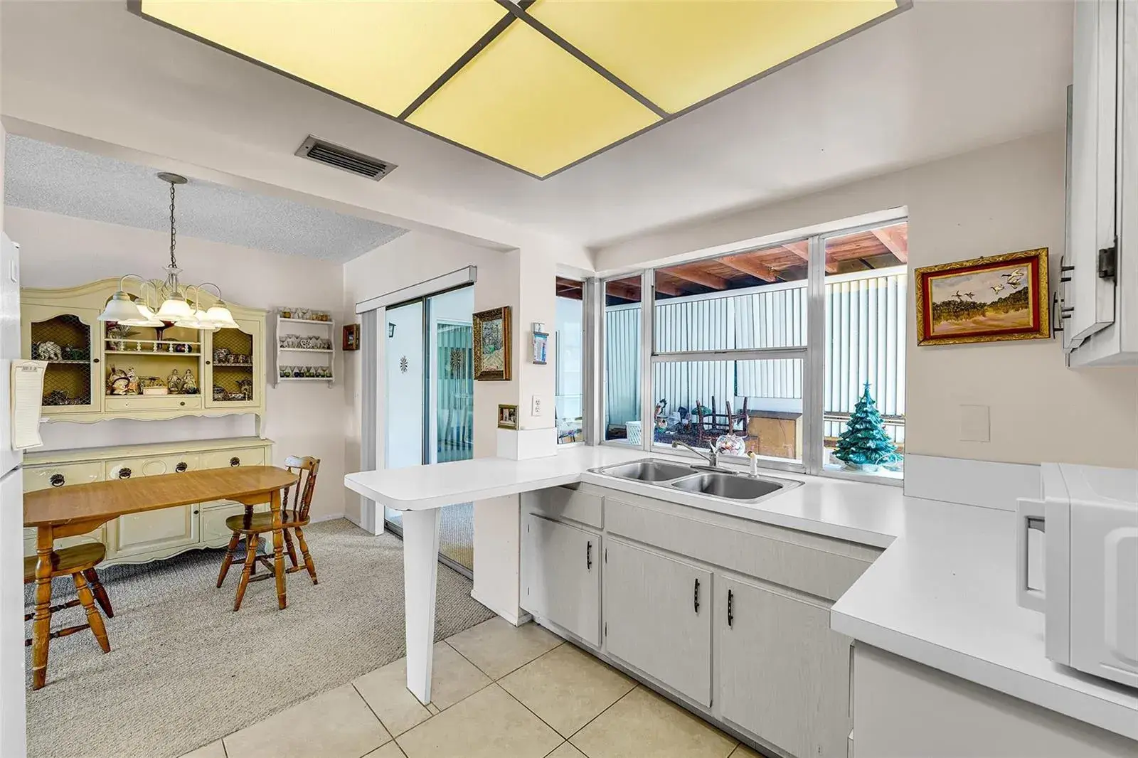 4500 NW 47 Court, Tamarac FL 33319