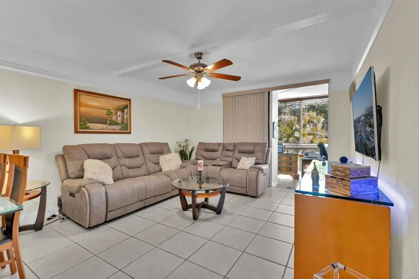 6850 Royal Palm Boulevard # 106, Margate FL 33063 photo 3