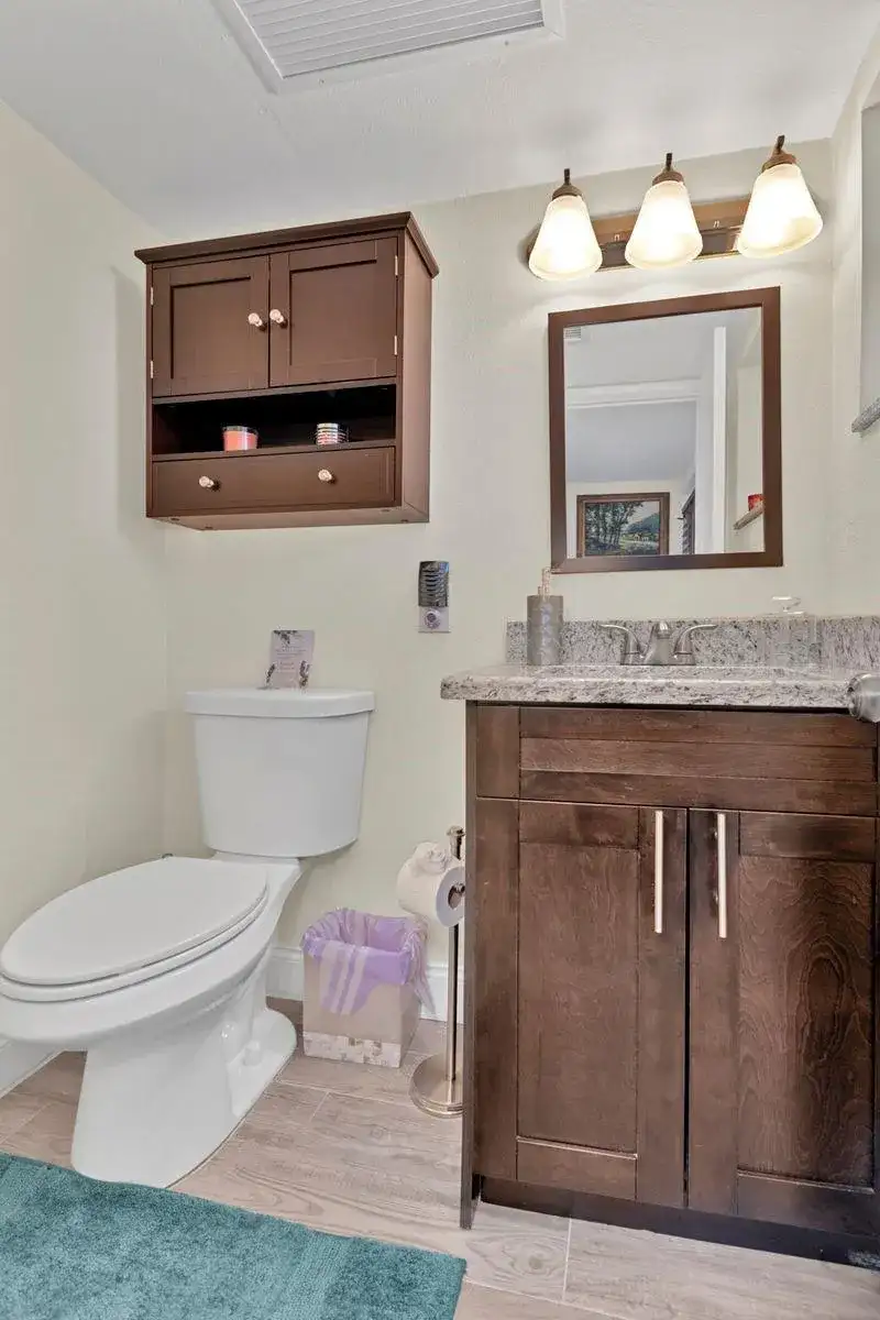 6850 Royal Palm Boulevard # 106, Margate FL 33063 photo 5