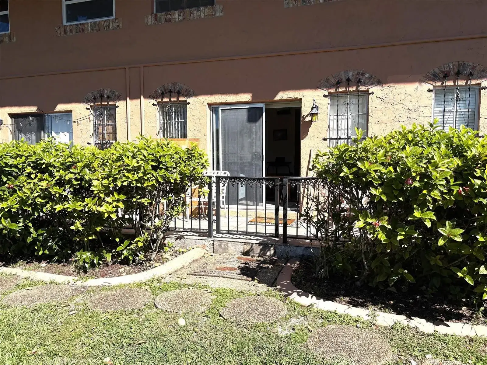 620 Tennis Club Drive # 105, Fort Lauderdale FL 33311 photo 4