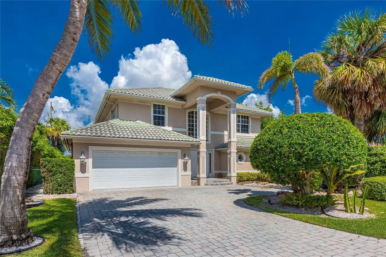 2999 Banyan Road, Boca Raton FL 33432 photo 2