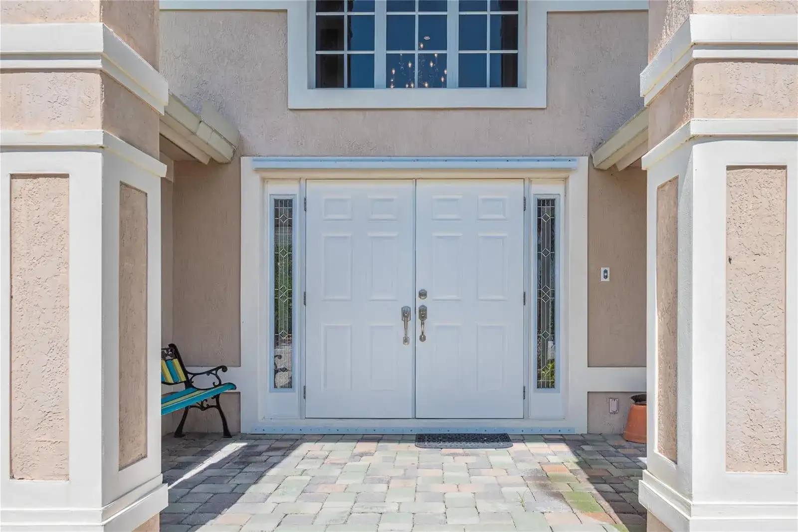 2999 Banyan Road, Boca Raton FL 33432 photo 3