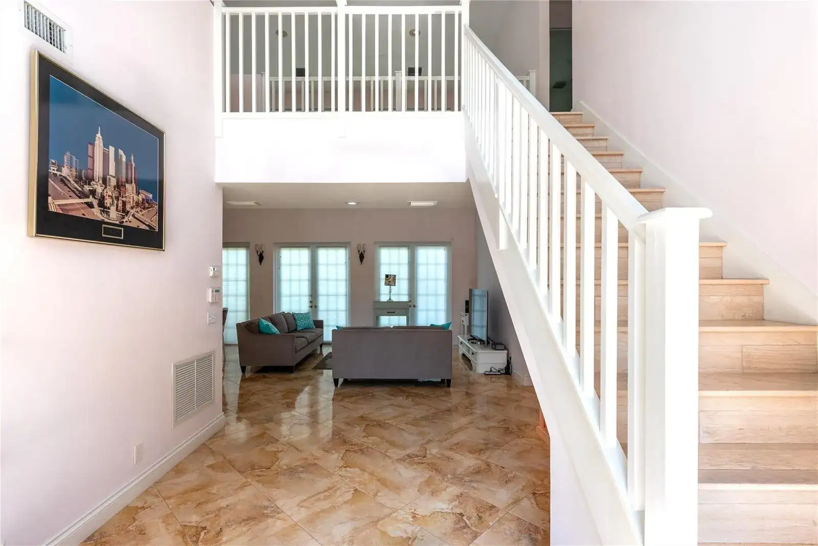 2999 Banyan Road, Boca Raton FL 33432 photo 4