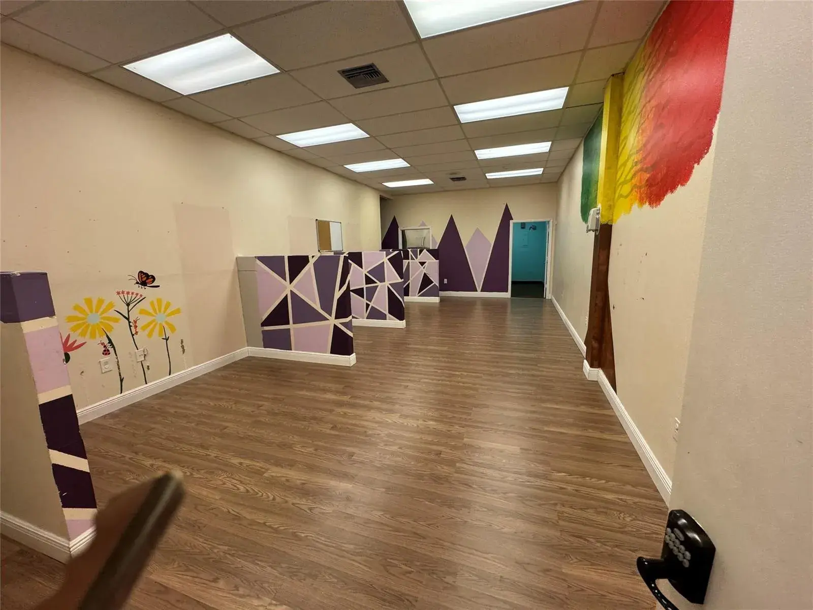 1431 N Palm Avenue, Pembroke Pines FL 33026
