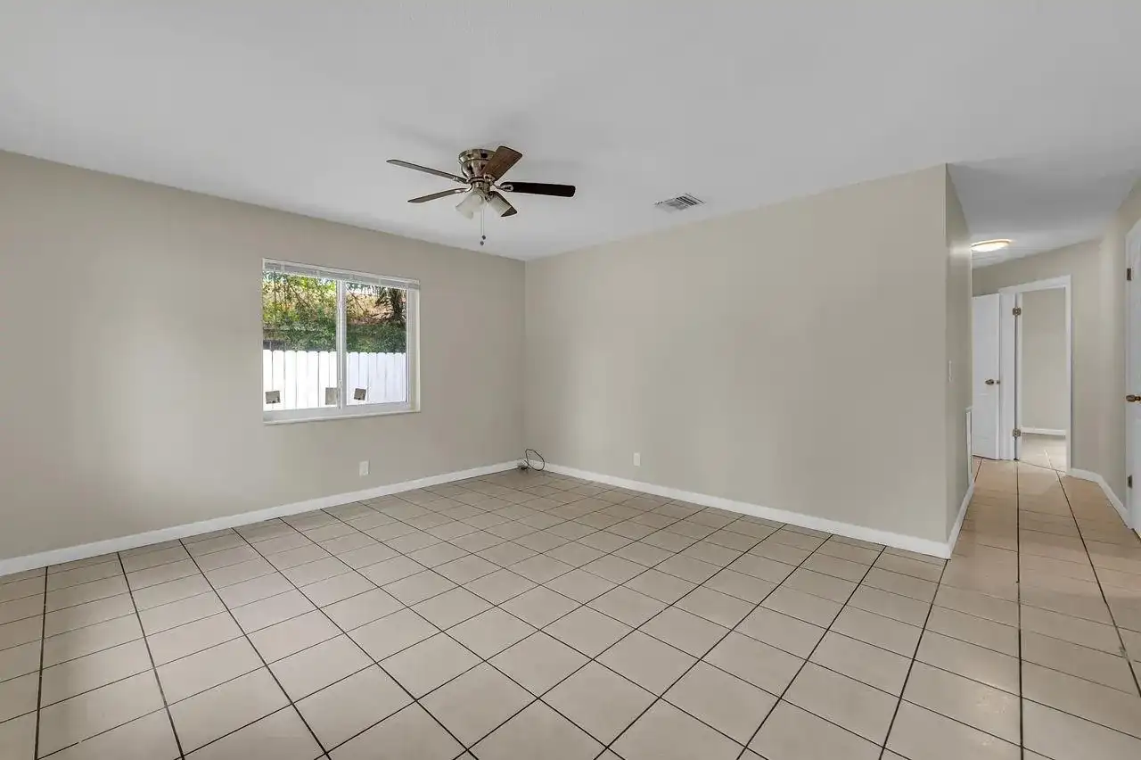 728 20th Street, West Palm Beach FL 33407