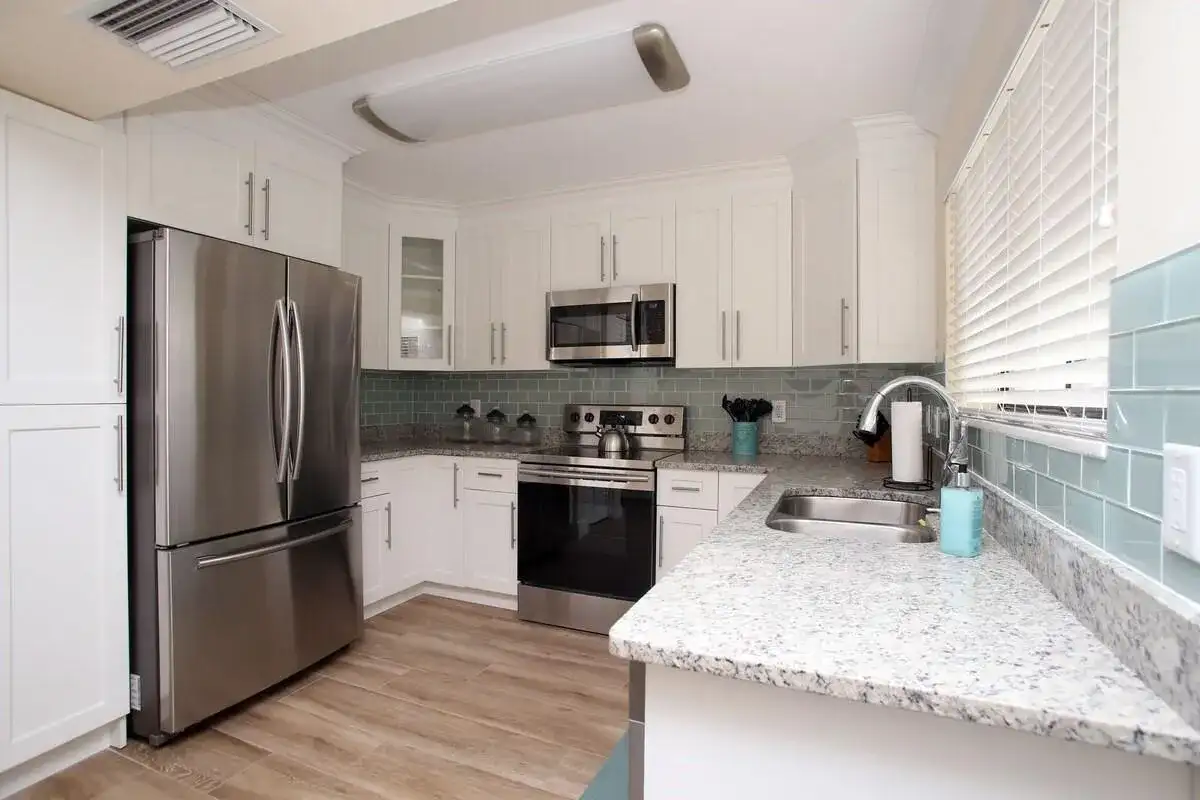 67 Balfour Road, Palm Beach Gardens FL 33418 photo 3