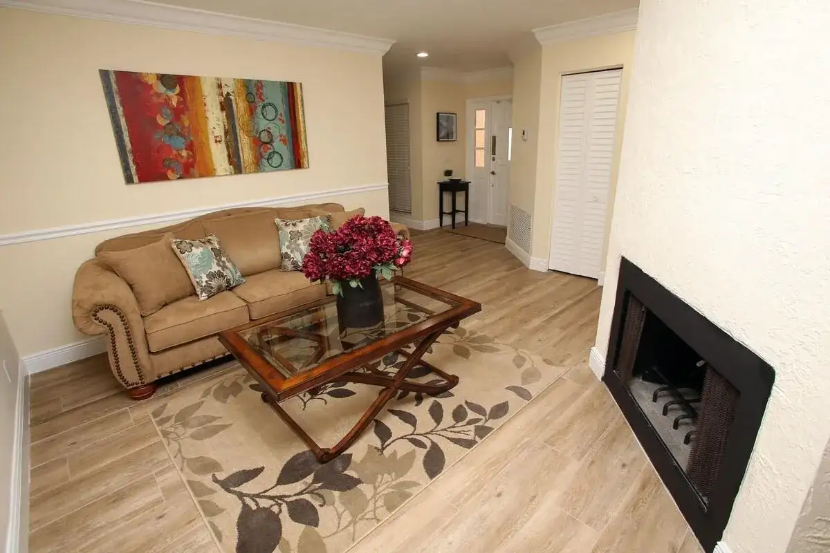 67 Balfour Road, Palm Beach Gardens FL 33418 photo 4