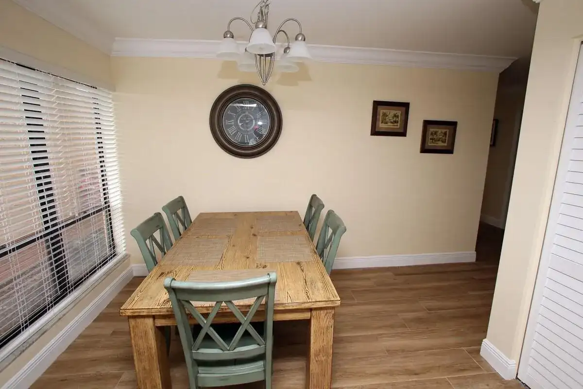 67 Balfour Road, Palm Beach Gardens FL 33418 photo 5