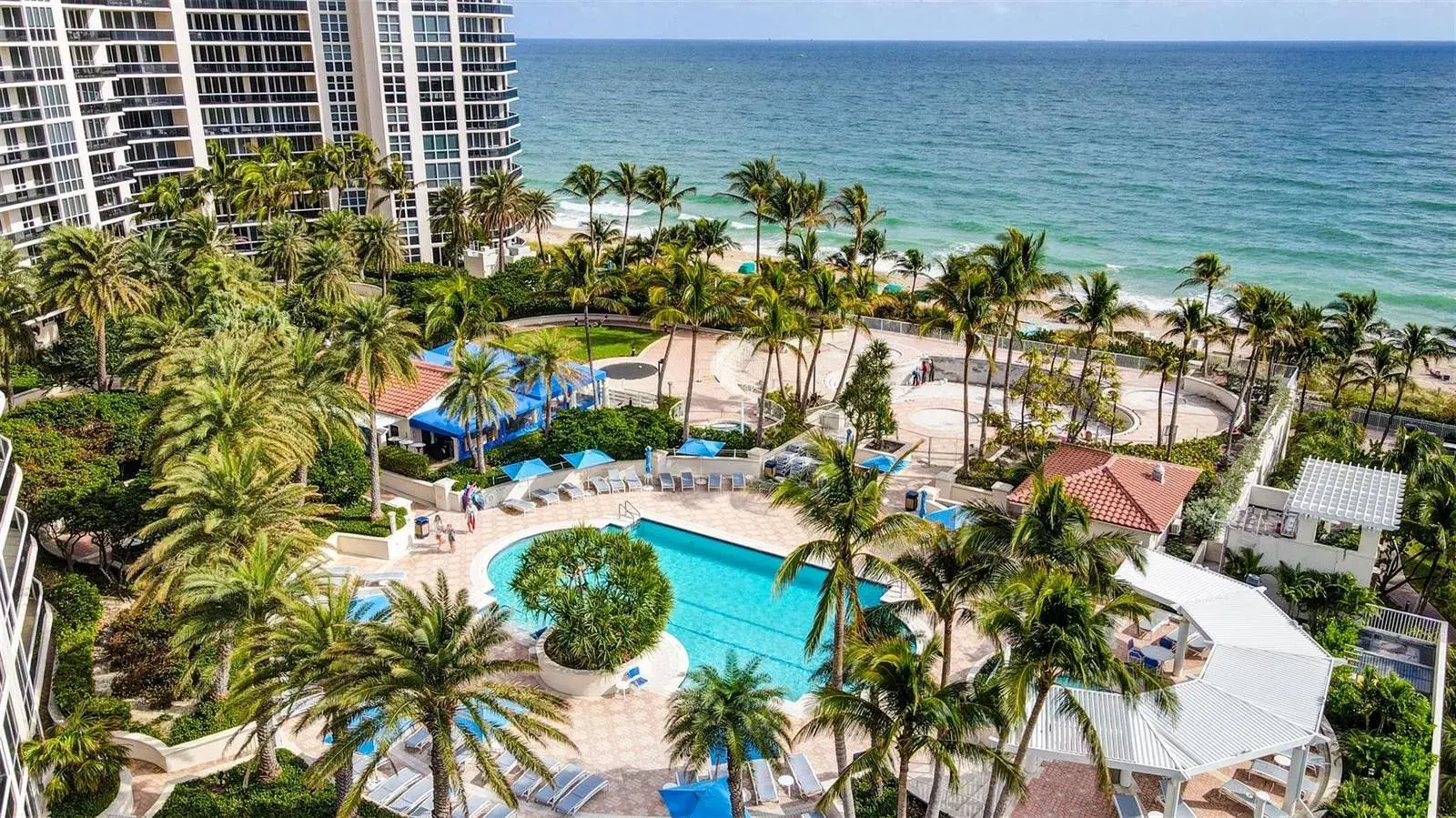 3100 N Ocean Boulevard # 2103, Fort Lauderdale FL 33308