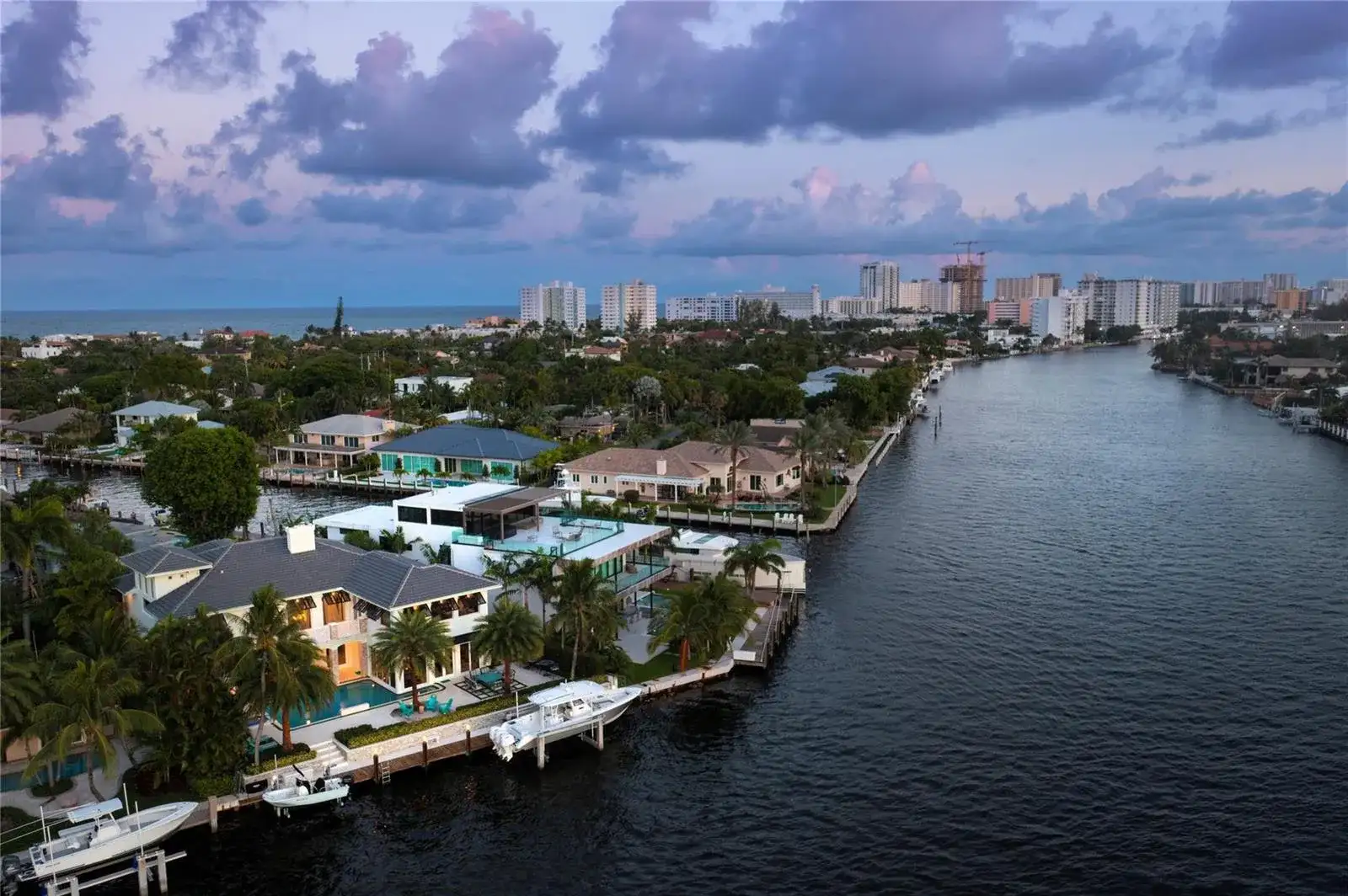 2307 N Riverside Drive, Pompano Beach FL 33062 photo 4