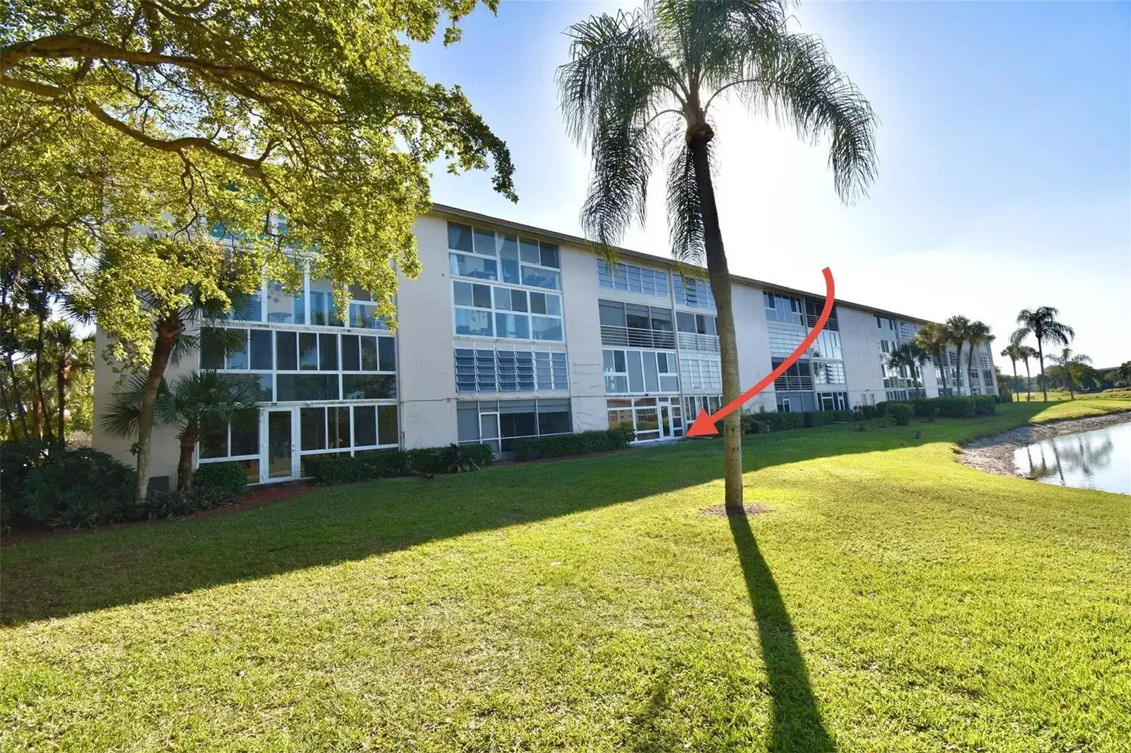 4301 Martinique Circle # K1, Coconut Creek FL 33066 photo 2
