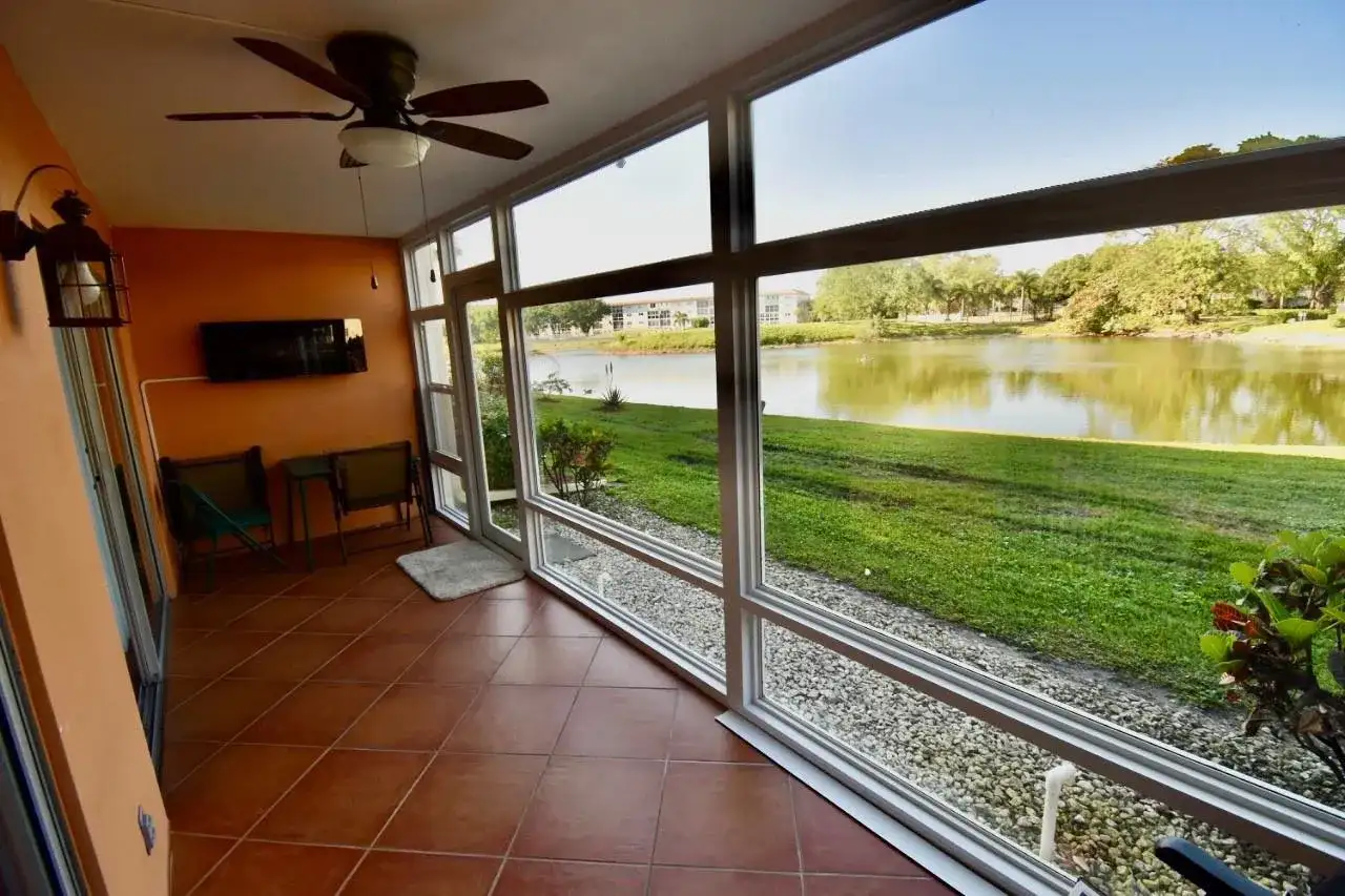 4301 Martinique Circle # K1, Coconut Creek FL 33066 photo 3