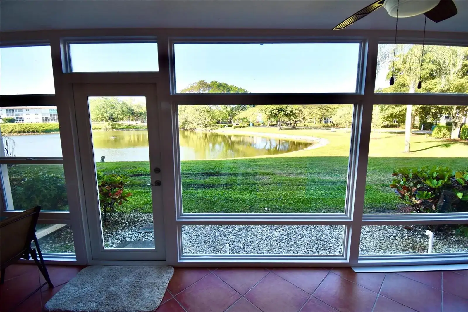4301 Martinique Circle # K1, Coconut Creek FL 33066 photo 4
