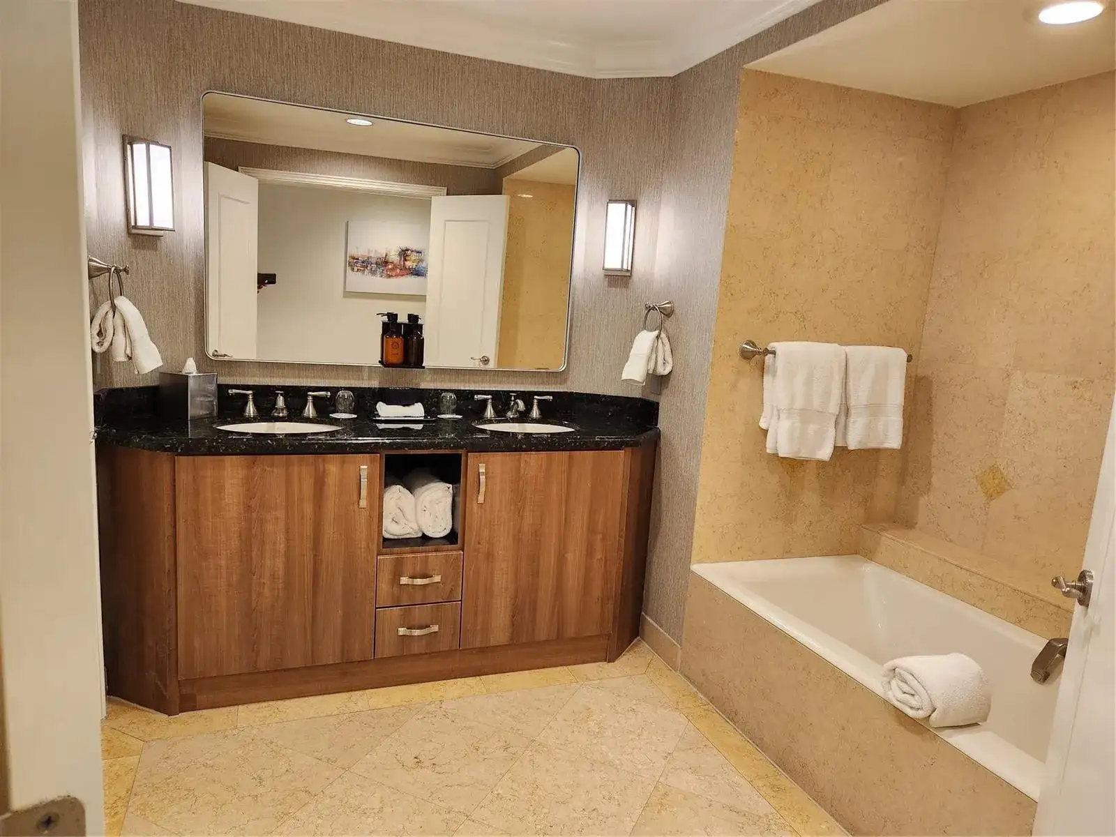 601 N Ft Lauderdale Bch Boulevard # 1116, Fort Lauderdale FL 33304 photo 5