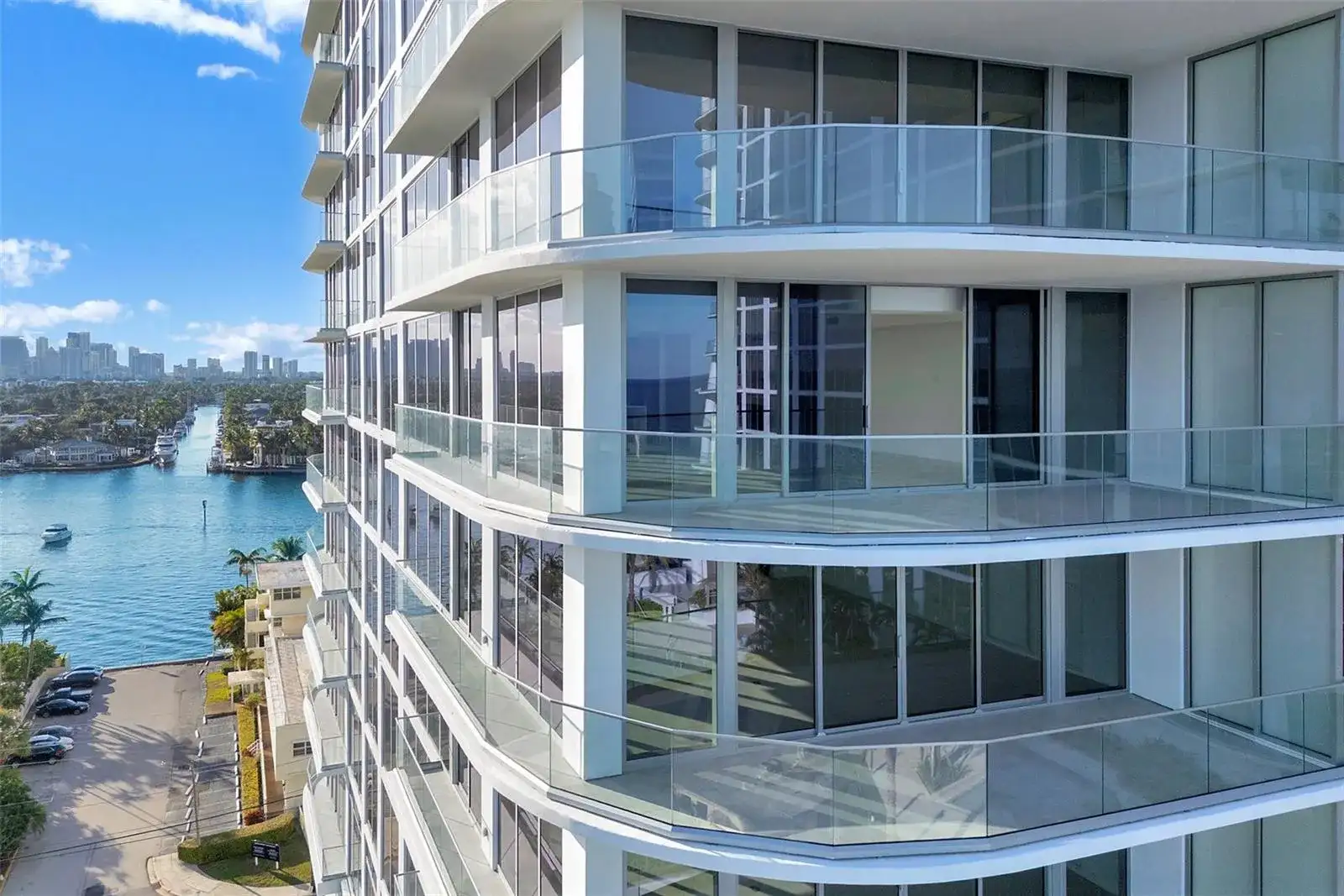 153 N Seabreeze Boulevard # 902, Fort Lauderdale FL 33304 photo 2
