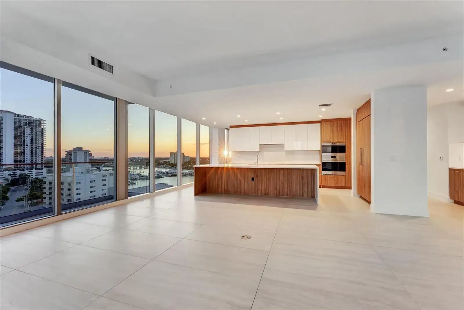 153 N Seabreeze Boulevard # 902, Fort Lauderdale FL 33304 photo 3