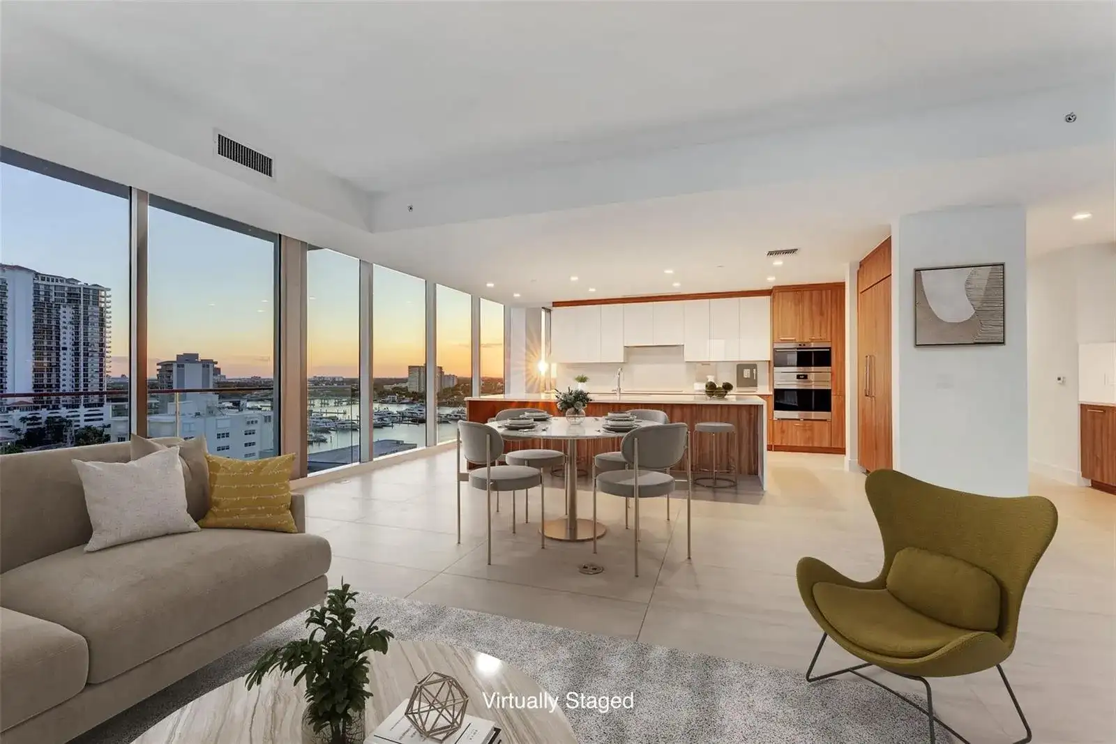 153 N Seabreeze Boulevard # 902, Fort Lauderdale FL 33304 photo 4