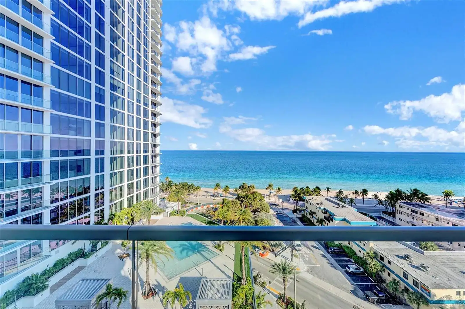 153 N Seabreeze Boulevard # 902, Fort Lauderdale FL 33304 photo 5