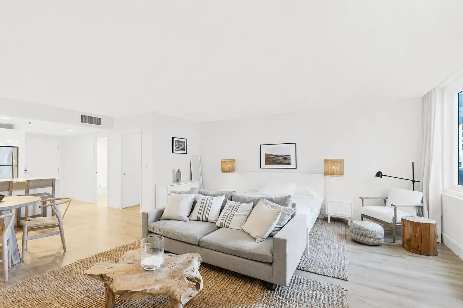 2301 Collins Avenue # 323, Miami Beach FL 33139 photo 2