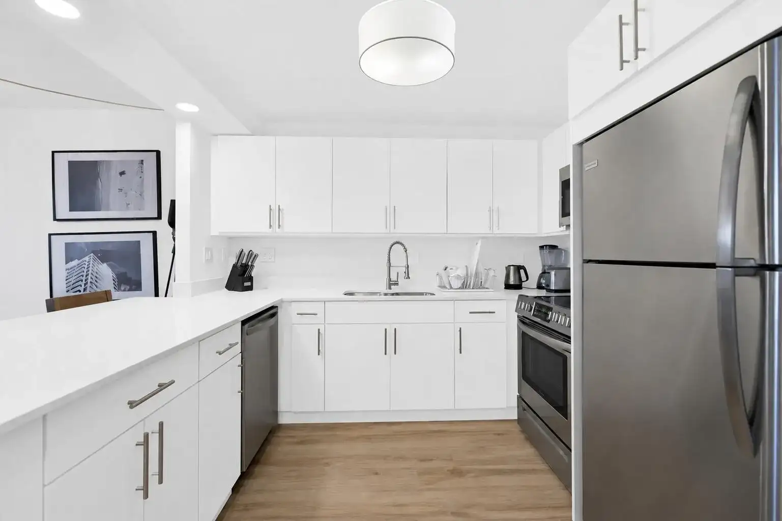 2301 Collins Avenue # 323, Miami Beach FL 33139 photo 3