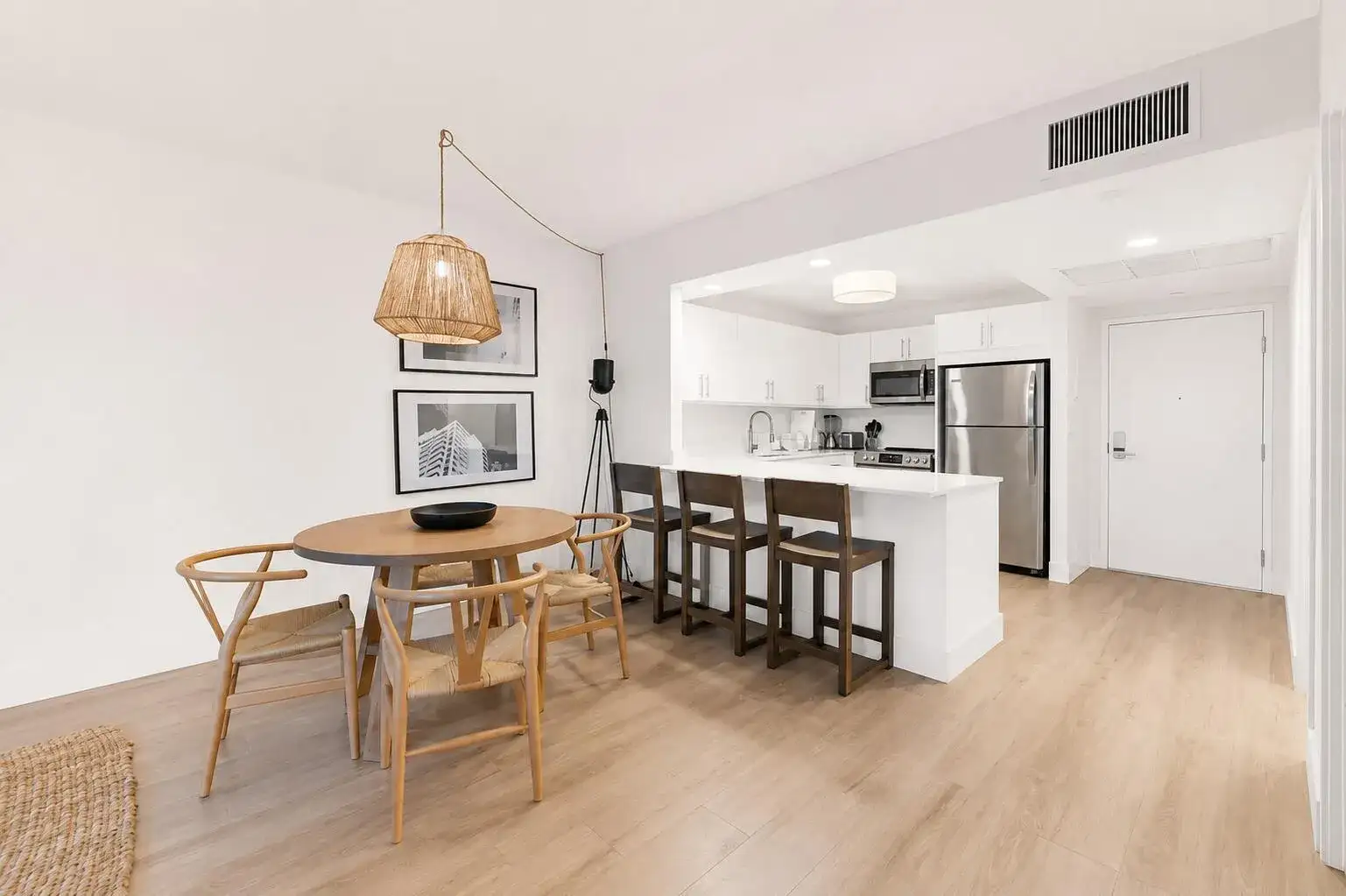 2301 Collins Avenue # 323, Miami Beach FL 33139 photo 5