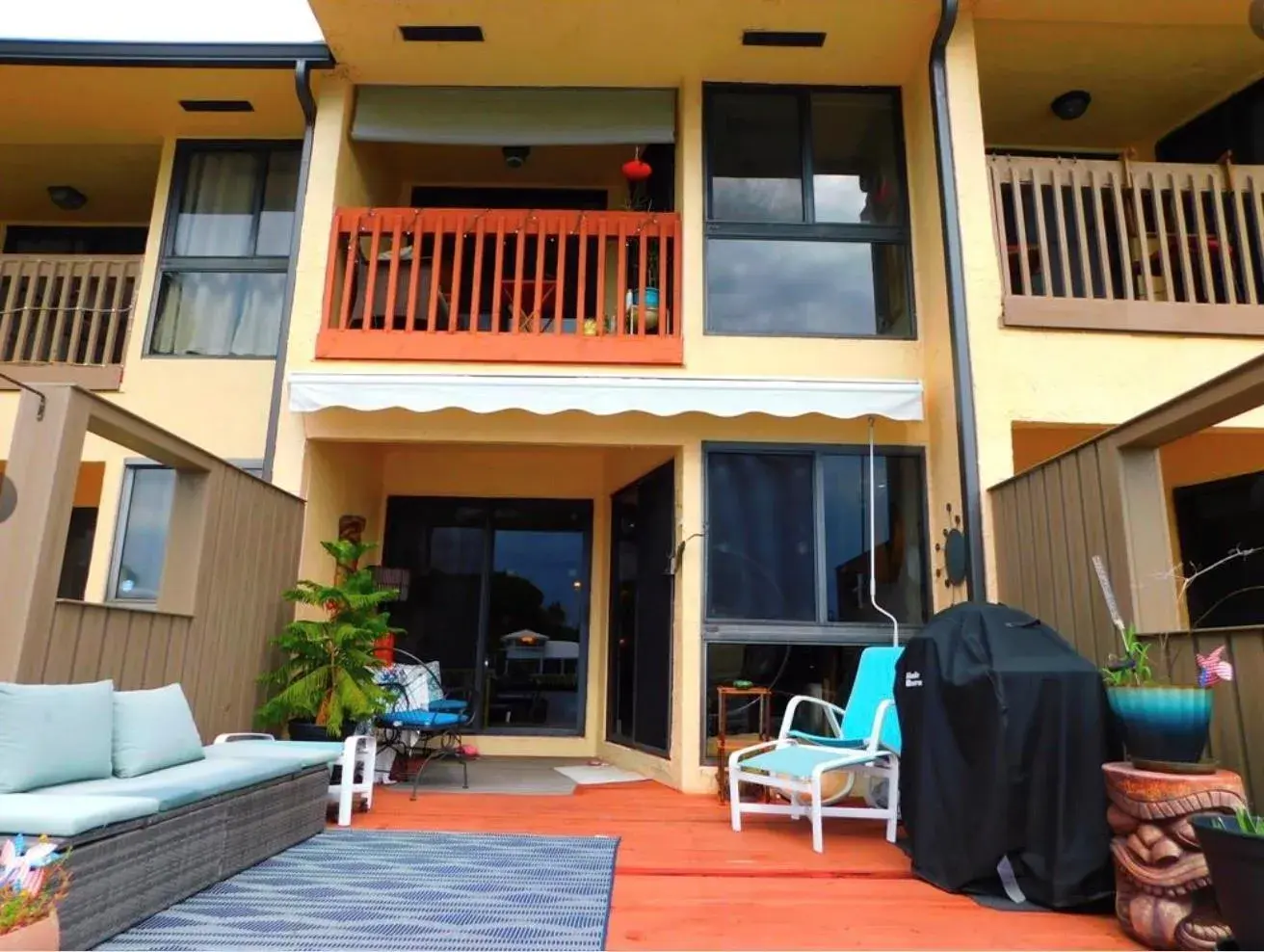 797 S Riverside Drive S # 797, Pompano Beach FL 33062 photo 2