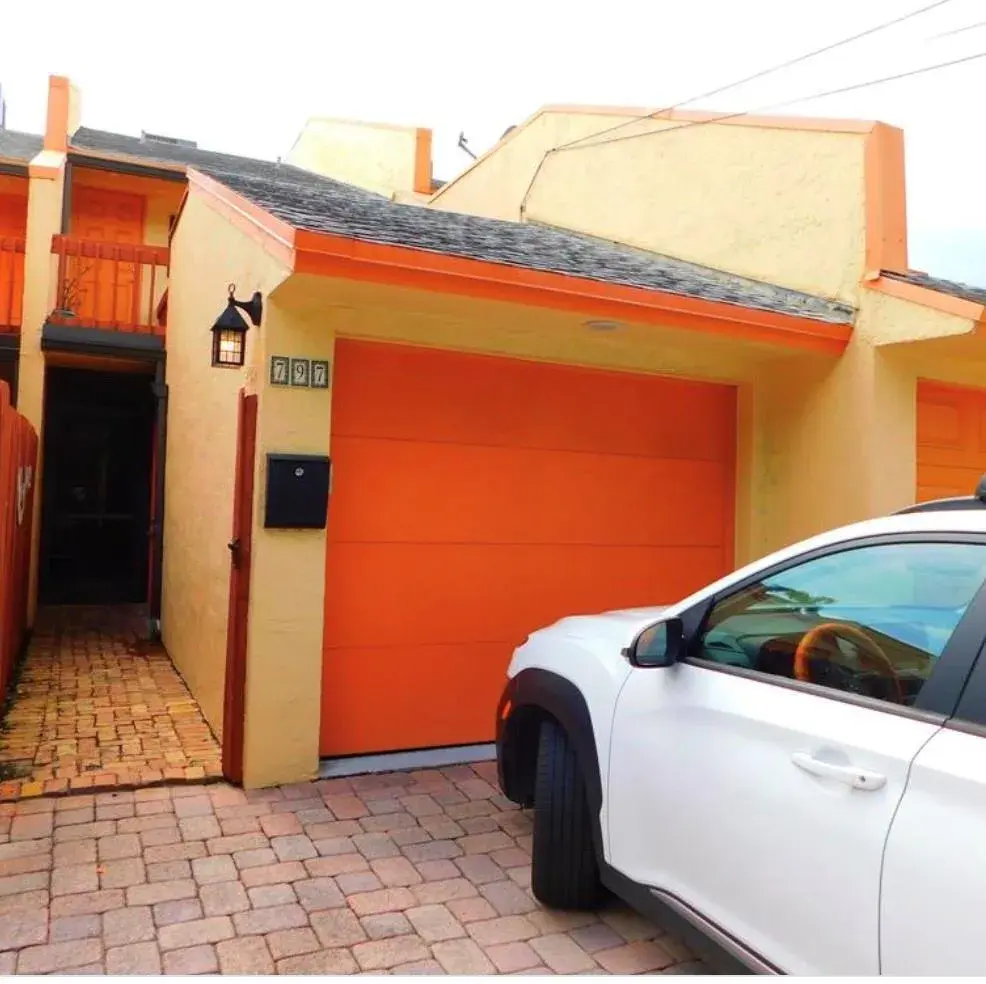 797 S Riverside Drive S # 797, Pompano Beach FL 33062 photo 4