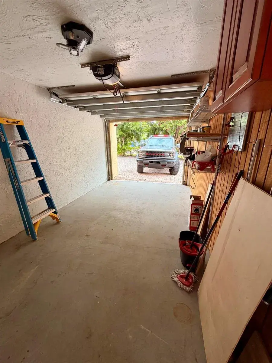 797 S Riverside Drive S # 797, Pompano Beach FL 33062 photo 5