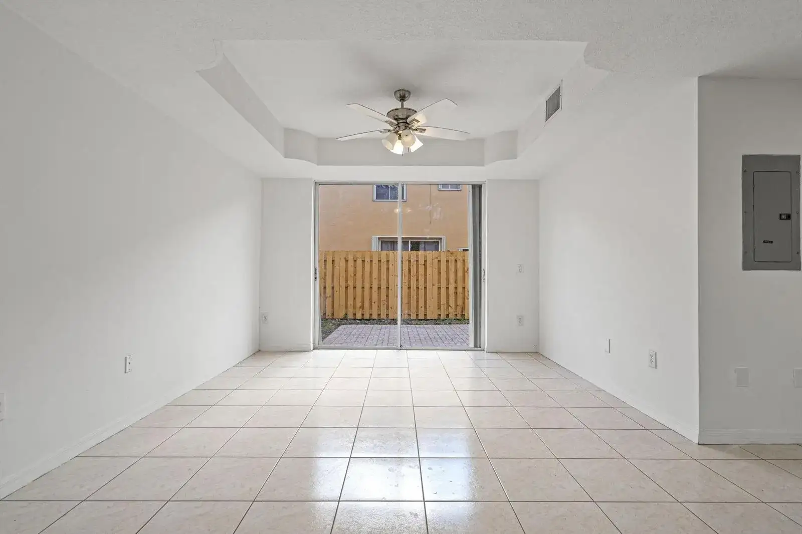 8520 NW 139th Terrace # 1602, Miami Lakes FL 33016 photo 2