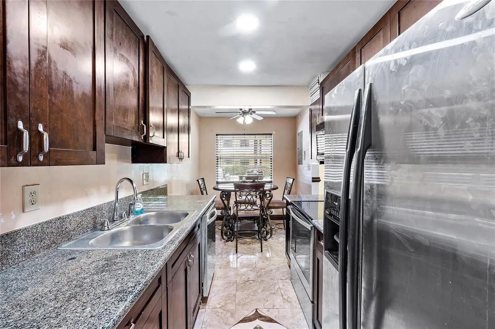 3141 NW 47th Terrace # 130, Lauderdale Lakes FL 33319 photo 3