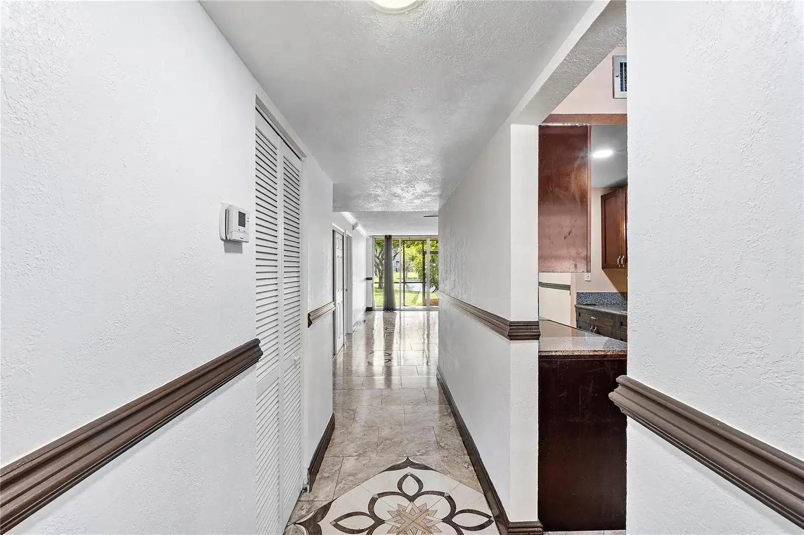 3141 NW 47th Terrace # 130, Lauderdale Lakes FL 33319 photo 4