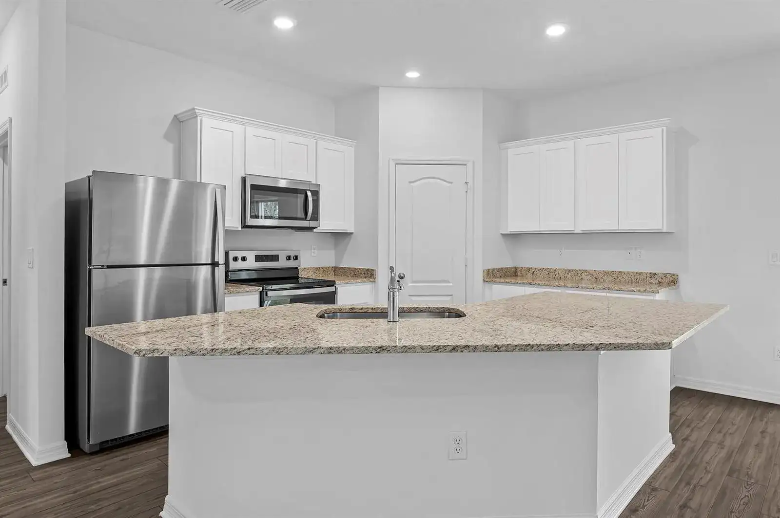 1431 SW Becker Road, Port St. Lucie FL 34953 photo 3