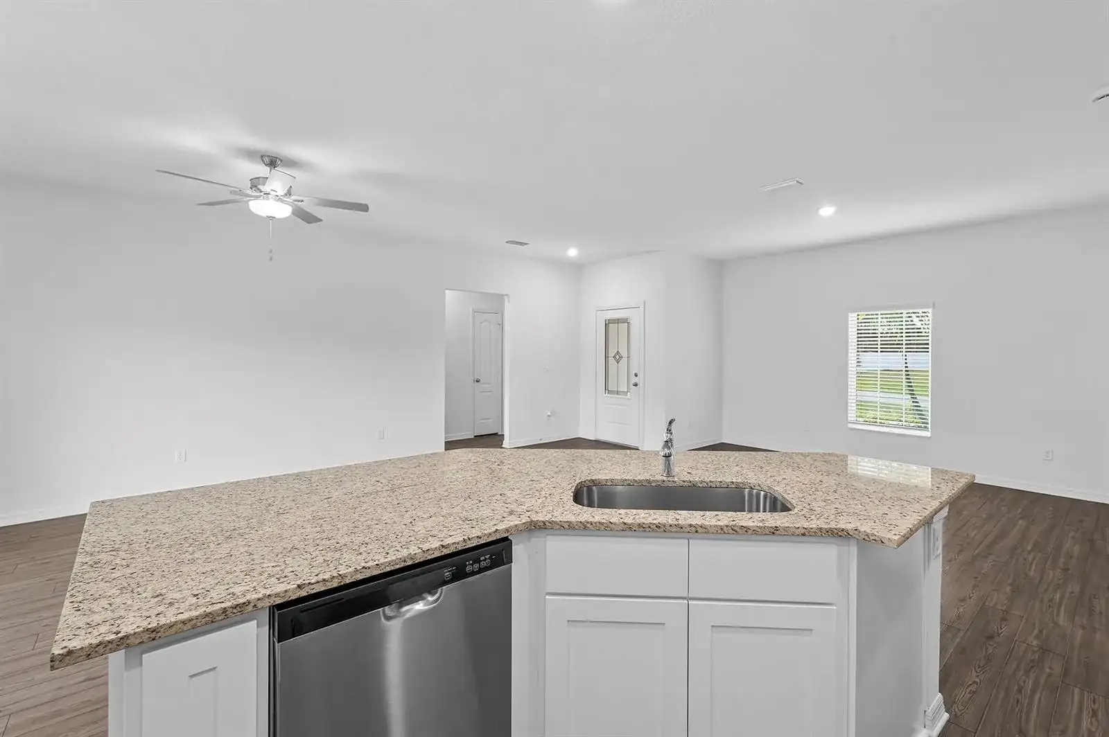 1431 SW Becker Road, Port St. Lucie FL 34953 photo 5